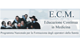 ECM