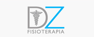 Studio Fisioterapico DZ